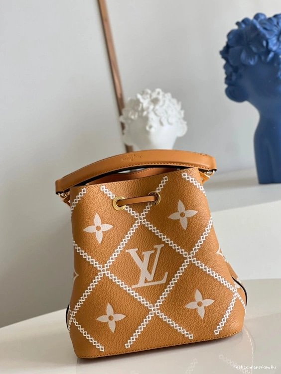 FS CHEAP BB NÉONOÉ VUITTON LOUIS 0714